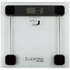 Elektra Health and wellness Elektra Personal Slimline Electronic Scale