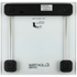 Elektra Health and wellness Elektra Personal Slimline Electronic Scale