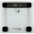 Elektra Health and wellness Elektra Personal Slimline Electronic Scale