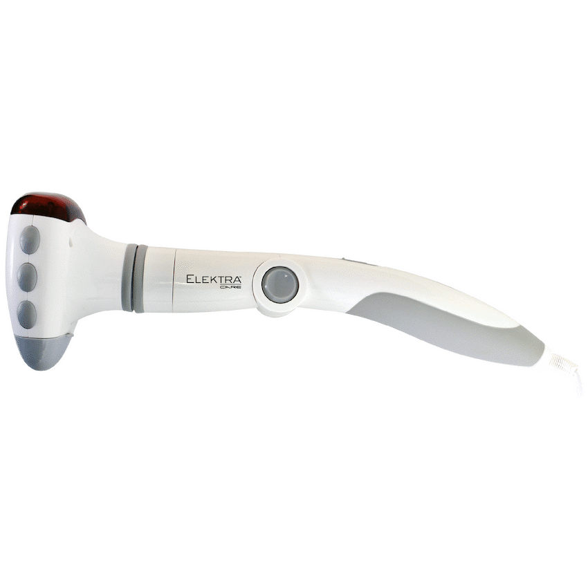Elektra Health and wellness ELEKTRA TONING MASSAGER