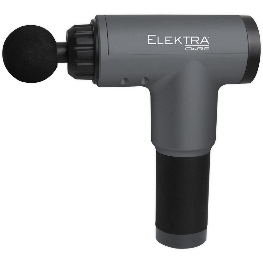 Elektra Health and wellness PHYSIO-PRO MASSAGER