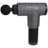 Elektra Health and wellness PHYSIO-PRO MASSAGER