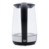Elektra Kitchen and Home Elektra - 1.7l Glass Kettle
