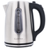 Elektra Kitchen and Home Elektra 1.7l Stainless Steel Kettle