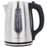 Elektra Kitchen and Home Elektra 1.7l Stainless Steel Kettle