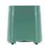 Elektra Kitchen and Home ELEKTRA - 2 SLICE TOASTER - GREEN