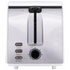 Elektra Kitchen and Home Elektra - 2-Slice Toaster - White
