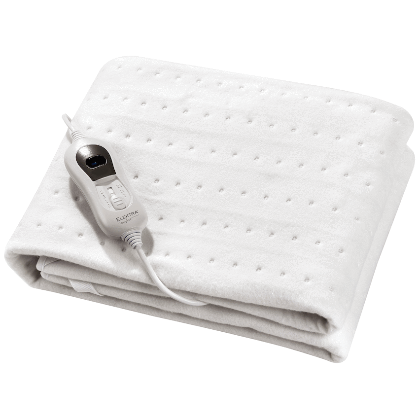 Elektra Kitchen and Home ELEKTRA 2101 - E/CMFRT E/BLANKET SNGL STD