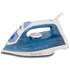 Elektra Kitchen and Home Elektra 2200W Ceramic Steam Iron - Dark Blue