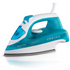 Elektra Kitchen and Home Elektra 2200w Non-Stick Steam Iron