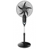 Elektra Kitchen and Home Elektra 2707 - Everlast+ Stand Fan