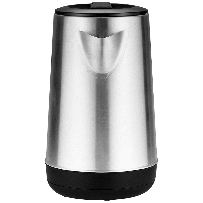 Elektra Kitchen and Home Elektra 2L Stainless Steel Kettle