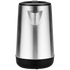 Elektra Kitchen and Home Elektra 2L Stainless Steel Kettle