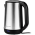 Elektra Kitchen and Home Elektra 2L Stainless Steel Kettle
