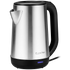 Elektra Kitchen and Home Elektra 2L Stainless Steel Kettle