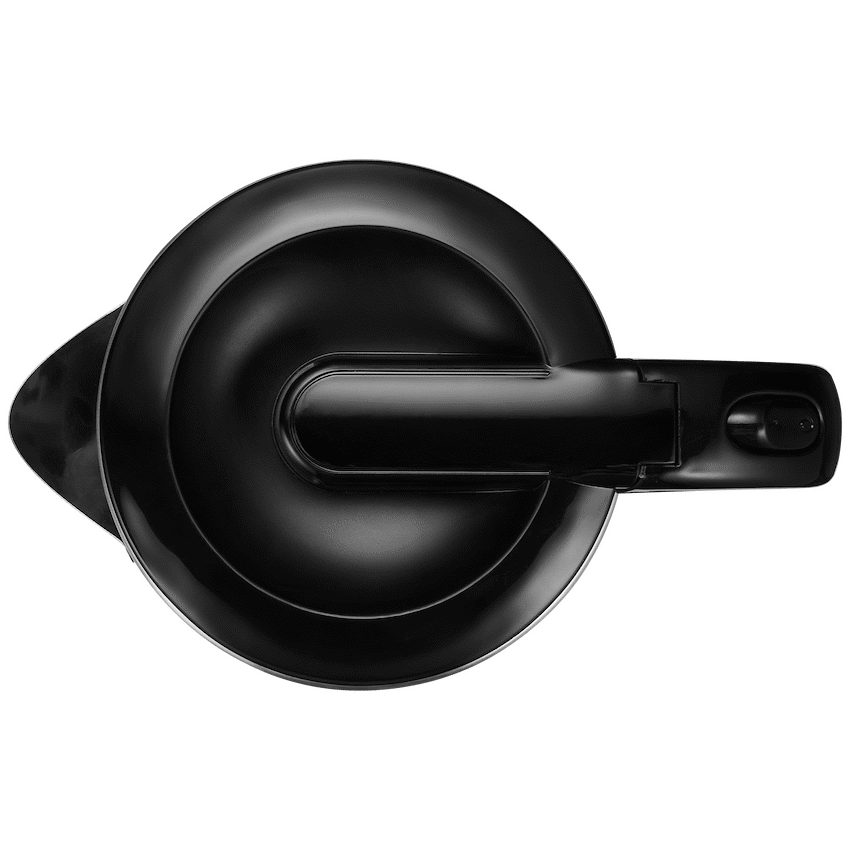 Elektra Kitchen and Home Elektra 2L Stainless Steel Kettle