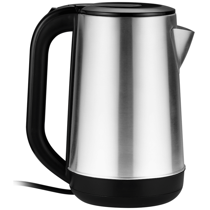 Elektra Kitchen and Home Elektra 2L Stainless Steel Kettle