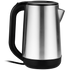 Elektra Kitchen and Home Elektra 2L Stainless Steel Kettle