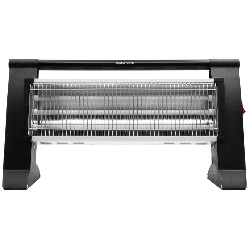 Elektra Kitchen and Home Elektra 3-Bar Heater