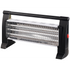 Elektra Kitchen and Home Elektra 3-Bar Heater