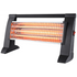 Elektra Kitchen and Home Elektra 3-Bar Heater