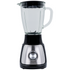 Elektra Kitchen and Home Elektra - 500w 1.5l Jug Blender (Glass Jug)