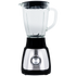 Elektra Kitchen and Home Elektra - 500w 1.5l Jug Blender (Glass Jug)