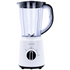 Elektra Kitchen and Home ELEKTRA - 500W 1.5L JUG BLENDER (PLASTIC JUG)