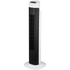 Elektra Kitchen and Home Elektra 78cm Tower Fan