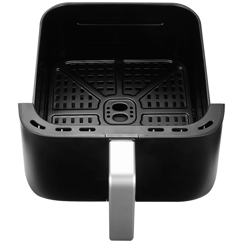 Elektra Kitchen and Home Elektra 7L Digital Air Fryer