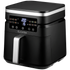 Elektra Kitchen and Home Elektra 7L Digital Air Fryer