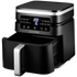 Elektra Kitchen and Home Elektra 7L Digital Air Fryer