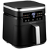 Elektra Kitchen and Home Elektra 7L Digital Air Fryer