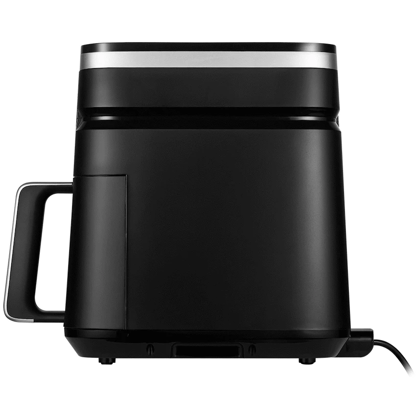 Elektra Kitchen and Home Elektra 7L Digital Air Fryer