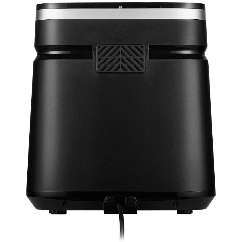 Elektra Kitchen and Home Elektra 7L Digital Air Fryer