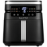 Elektra Kitchen and Home Elektra 7L Digital Air Fryer
