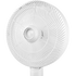 Elektra Kitchen and Home Elektra 80W Mist Fan