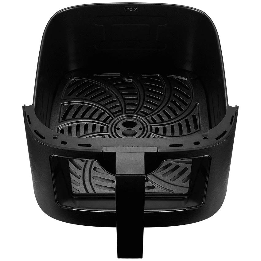 Elektra Kitchen and Home Elektra 9L Digital Air Fryer