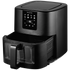 Elektra Kitchen and Home Elektra 9L Digital Air Fryer