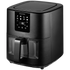 Elektra Kitchen and Home Elektra 9L Digital Air Fryer