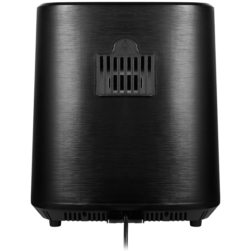 Elektra Kitchen and Home Elektra 9L Digital Air Fryer