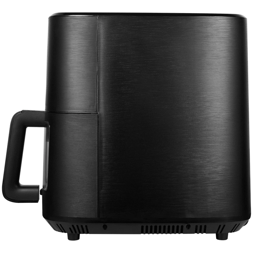 Elektra Kitchen and Home Elektra 9L Digital Air Fryer