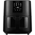 Elektra Kitchen and Home Elektra 9L Digital Air Fryer
