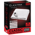Elektra Kitchen and Home Elektra Classic Electric Blanket - Single