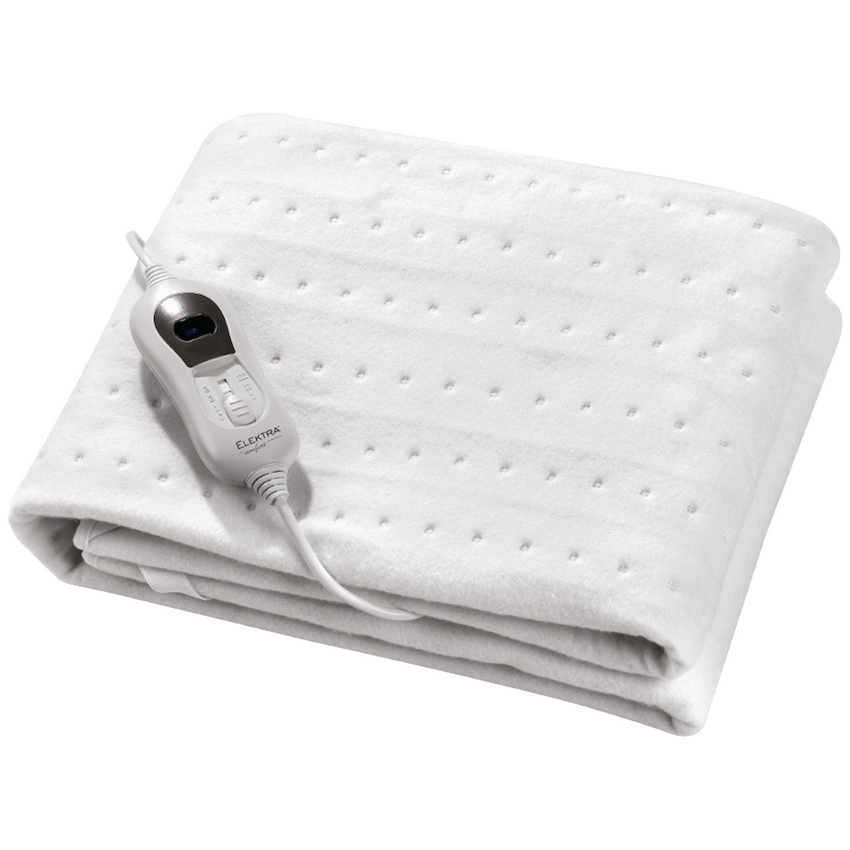 Elektra Kitchen and Home Elektra Classic Electric Blanket - Single