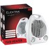 Elektra Kitchen and Home Elektra Comfort Classic Fan Heater