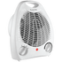 Elektra Kitchen and Home Elektra Comfort Classic Fan Heater