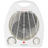 Elektra Kitchen and Home Elektra Comfort Classic Fan Heater