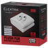 Elektra Kitchen and Home Elektra Comfort Electric Blanket - King - Fur