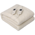 Elektra Kitchen and Home Elektra Comfort Electric Blanket - King - Fur